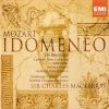 Download track 26 - Idomeneo - Act 2.03 - (Aria) Fuor Del Mar Ho Un Mar In Seno