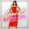 Download track Good Girl (Paolo Rossini Extended Club Remix)