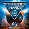 Download track Future Trance CD3 Mixed By Future Trance United