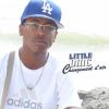 Download track LITTLE DMC - This Is My Life