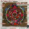 Download track El Jarabe Tapatio