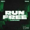 Download track Run Free (Countdown)