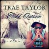 Download track Cold Outside