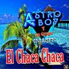 Download track El Chaca Chaca