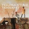 Download track Tamiditine