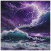 Download track Tsunami (Original Mix)