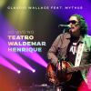 Download track There Isn´t Time For Losers (Ao Vivo No Teatro Waldemar Henrique)