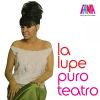 Download track Jala-Jala Panameño Medley: Si Me Queréis / El Tambor De La Alegría