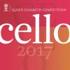 Download track Cello Concerto No. 1 In E-Flat Major, Op. 107: II. Moderato (Live)