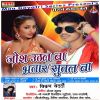 Download track Mari Jagahe Par Guleti