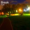 Download track Break (3)
