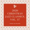 Download track O Christmas Tree (O Tannenbaum)