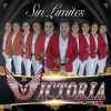 Download track Que Viva Villa Victoria