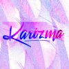 Download track Karizma