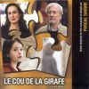 Download track Le Cou De La Girafe Generique