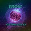 Download track NEUTRON STAR