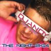 Download track The Night 2k14 (Original Mix)