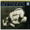 Download track Concerto No. 4 In G Major For Piano And Orchestra, Op. 58: III. Rondo: Vivace