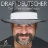 Download track Doch Das Weinen Hab' Ich Längst Verlernt