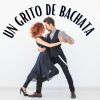 Download track Viejas Clásicas Y Corta Venas