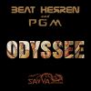 Download track Odyssee