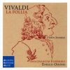 Download track Sonata In C Major RV 61, Op. 1 No. 3: I. Adagio