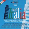 Download track Figlio De La Luna (1989) 