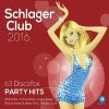 Download track Alles Was Ich Brauche Bist Du (Club Mix)