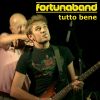 Download track Tutto Bene