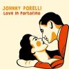 Download track Love In Portofino