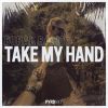 Download track Take My Hand (Extended Mix)