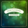 Download track Feliz Ano Nuevo Mama