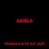 Download track Anjela