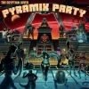 Download track Pyramix Party (Part 1)