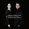 Download track Sonata For Two Violins In C Major, Op. 56: IV. Allegro Con Brio