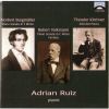 Download track 02 Burgmuller – Piano Sonata In F Minor, Op. 8 – II. Romanze. Andante