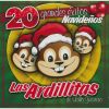 Download track Donde Vive Santa Claus