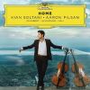 Download track 10. Schumann: Myrthen Op. 25 - 24. Du Bist Wie Eine Blume