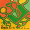 Download track La Puerca