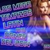 Download track La Vida Es Una Fiesta (Dj Peter Groove Club Latin Remix)