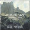 Download track 1. Symphony In No. 00 F Minor ÂStudy Symphonyâ WAB 99 1863: 1. Allegro Molto Vivace