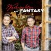 Download track Weisse Weihnacht