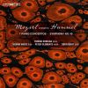 Download track Piano Concerto No. 10 In E Flat Major, K365 - III. Allegro Giocoso