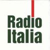 Download track Occhi Di Ragazza