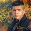 Download track Contigo (Su Norteño Banda)