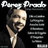 Download track Perdiendo La Cabeza