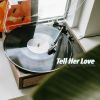 Download track Hello My Love