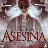 Download track Asesina