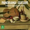 Download track Suite No. 1 In E Minor, BWV 996: III. Courante (Arr. For Guitar)