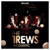 Download track Den Of Thieves (Acoustic)